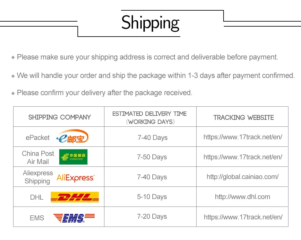 Long Johns Thermal Underwear for Men Fleece Lined Base Layer Set for Cold Weather