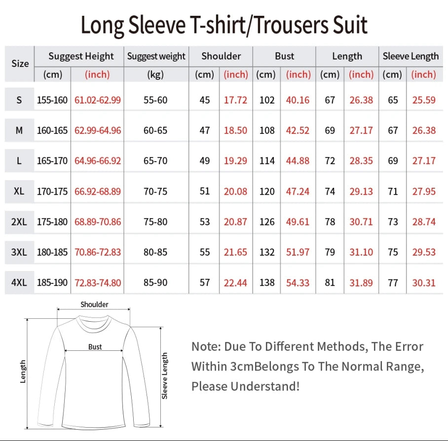 Hot Toys Marvel New Spiderman 2099 Long-Sleeved Tshirt Kid/Adults Breathable Quick Drying Training Sportshirts