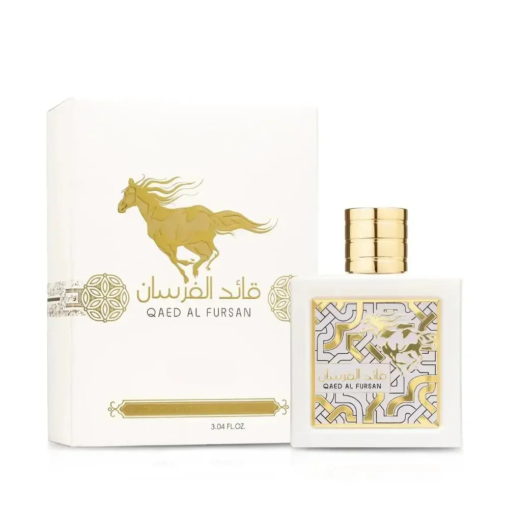 100ml Arabic Men's Perfume Cologne Pheromone Fragrance