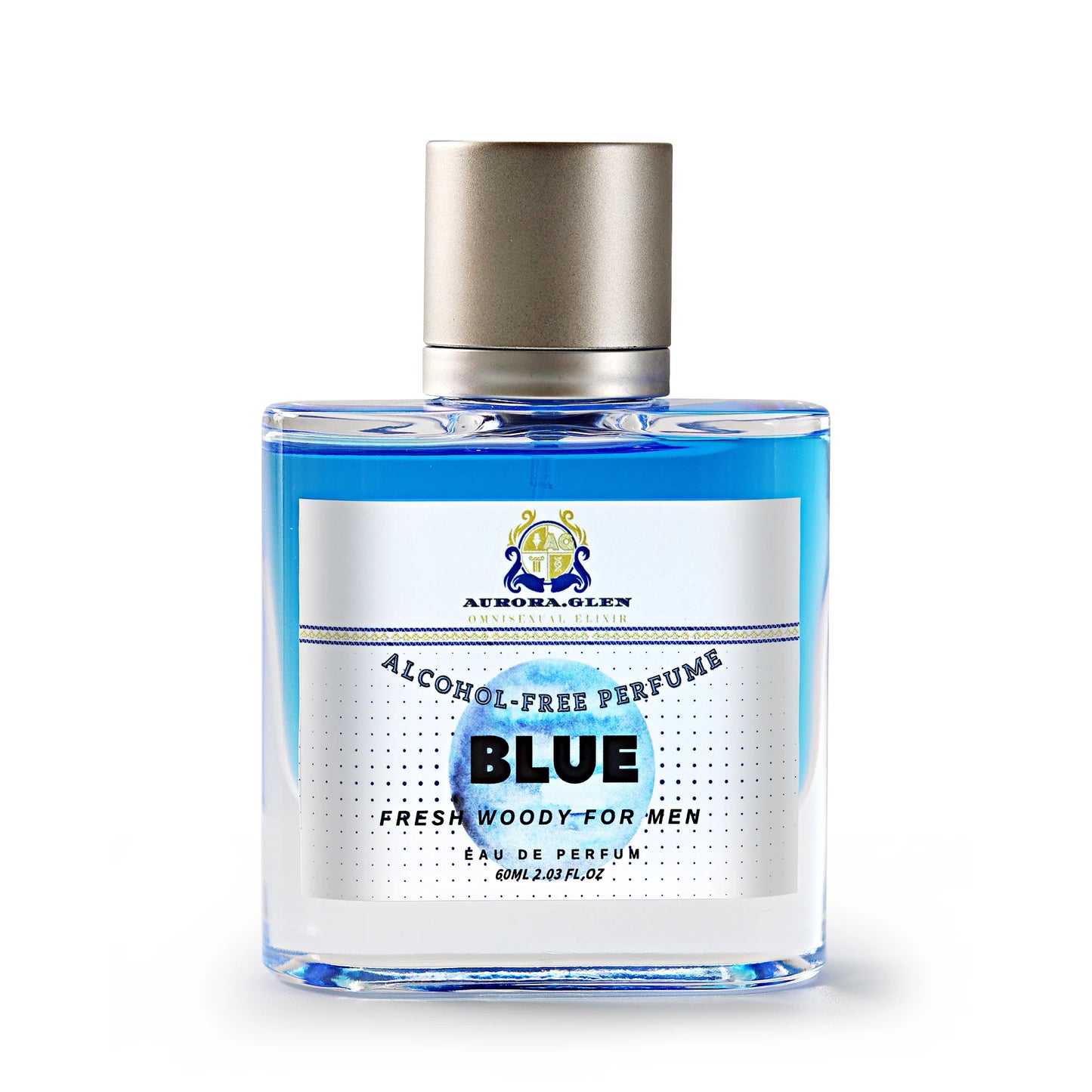 Terre Men's Perfume 100ml Woody Fragrance Cologne Spray