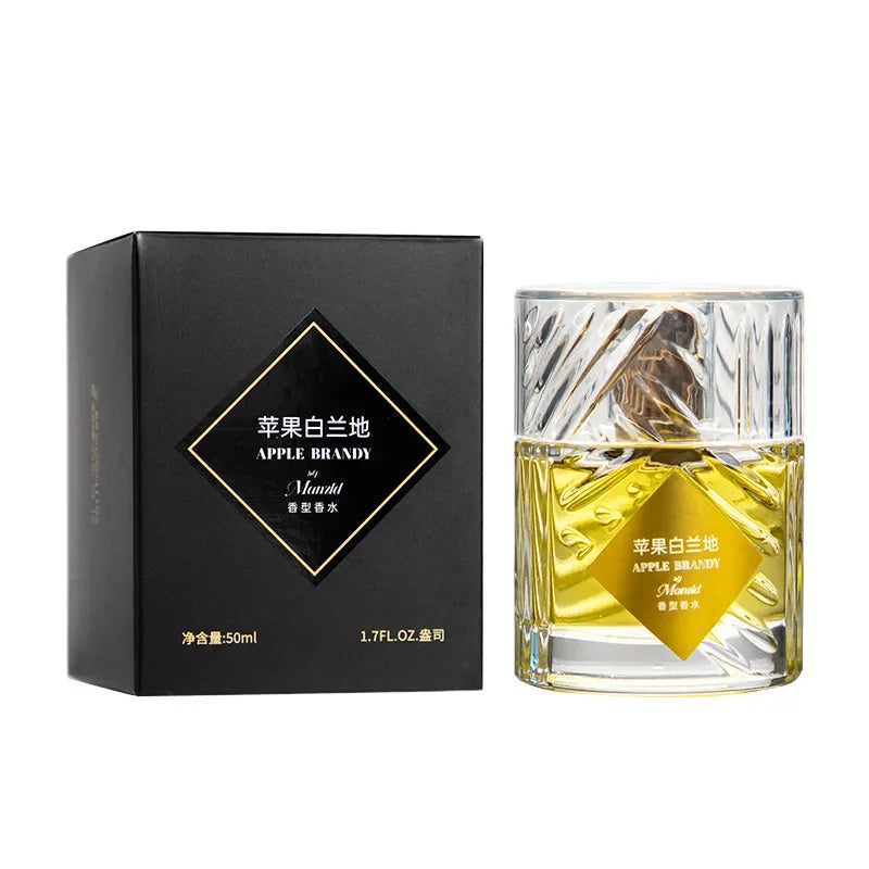Arabian Men's Fragrance Pheromone Cologne 100ml