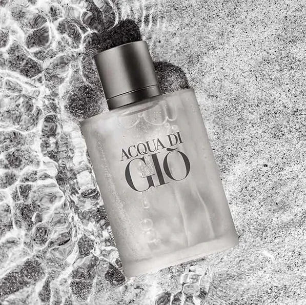 Sandalwood Cologne by eelhoe for Men
