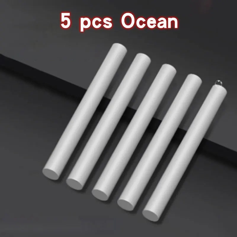 Car Air Freshener Vent Perfume for Lancia Models