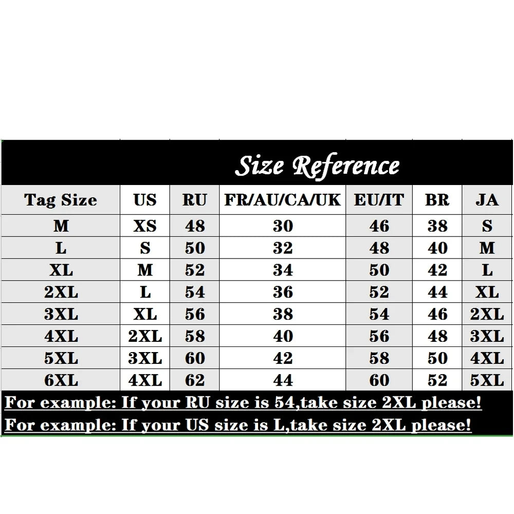Long Underwear For Men Long Johns High Quality Cotton Oversized 5XL Thermal Underwear