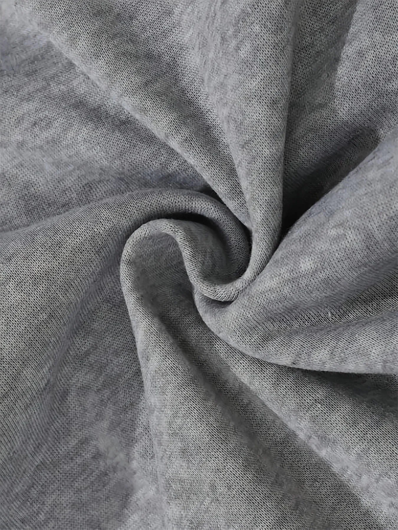 Sesame Street Toddler Boy Girl 4 Pack T-Shirts Elmo Oscar Big Bird Cookie Monster