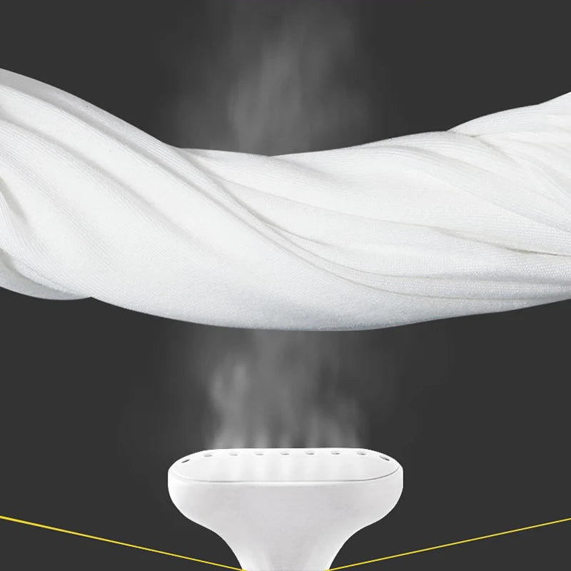 Men's Cotton Boxer Shorts Underwear for Men