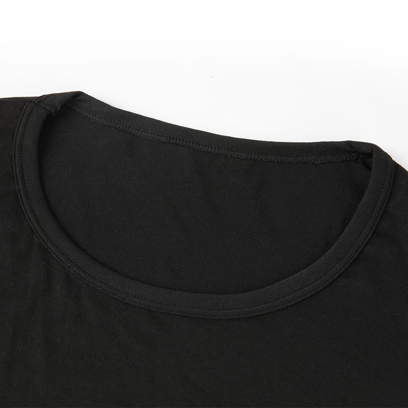 MISS MOLY Brand Thermal Underwear for Men Long Johns Sport Base layer Fall/Winter