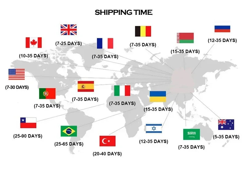 Dungeons & Dragons Games Poster,  Retro Canvas Art, High Quality Prints