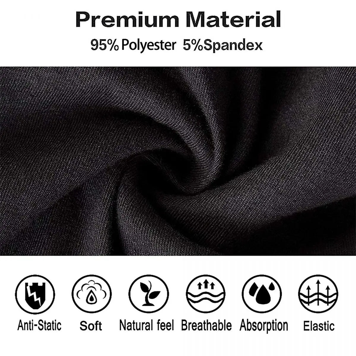 Boxer Underpants Shorts Bob The Builder Panties Men's Comfortable Underwear for Homme Man Boyfriend Gift