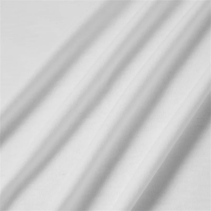 T-shirts Design for Girls and Guys - Marvel's Spiderman Printed Man's Retro Washed Telcan