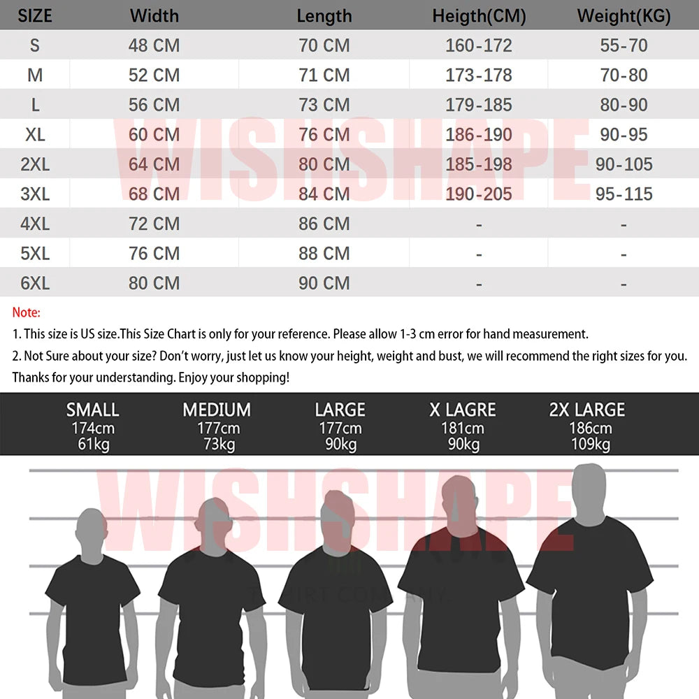 Mens T Shirt More Boy Kissing T-Shirts Hip Hop Heated Rivalry Beach Tee Shirt Y2K Basic Print Cotton Clothes Gift Idea
