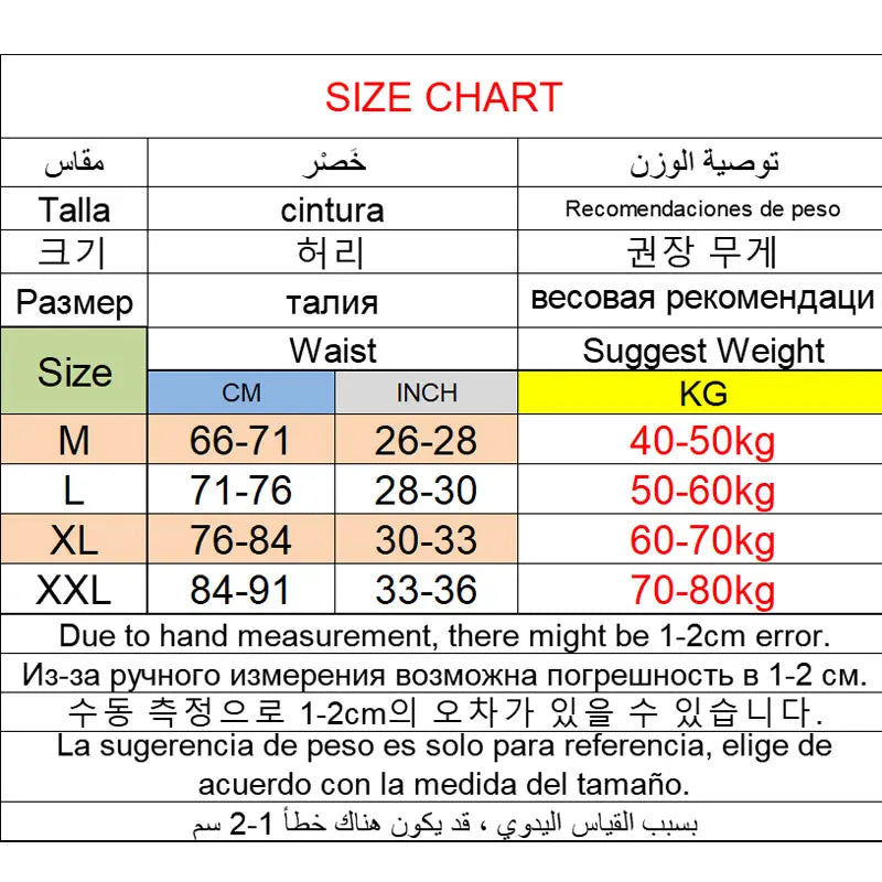 Men's Cotton Boxer Shorts Underwear for Men