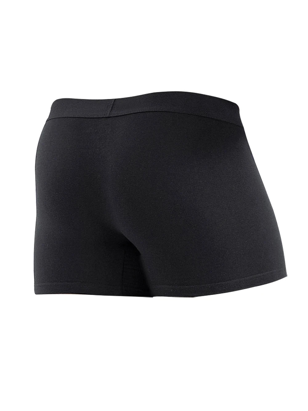 Cotton Boxer Shorts for Men