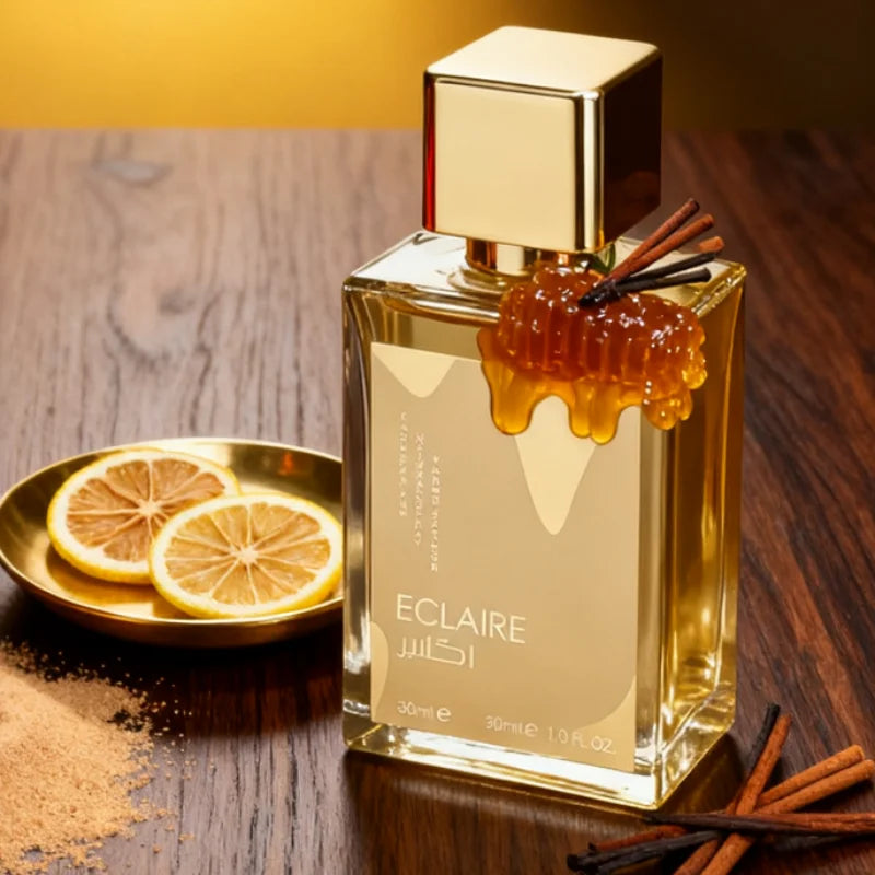 Oeny Arabian Brand Unisex Perfume 30ml