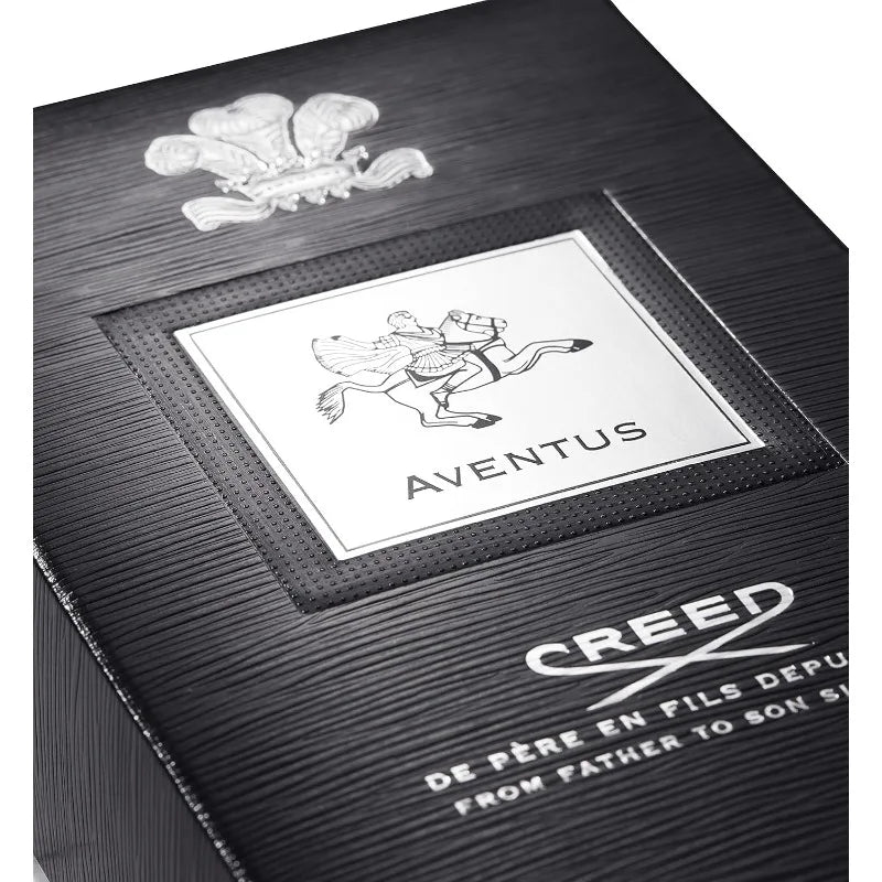 Creed Aventus Cologne Spray 100ml for Man