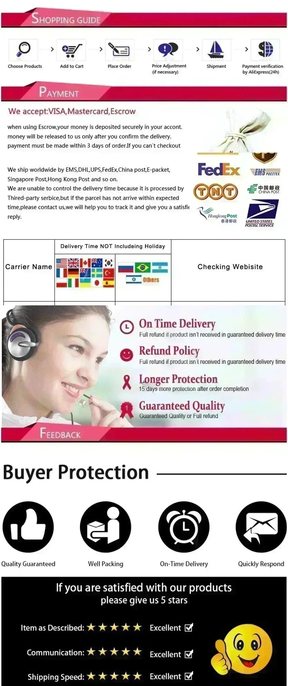 New Dungeon & Dragon T-Shirt Pattern Streetwear Magic Spell Cast T-Shirt