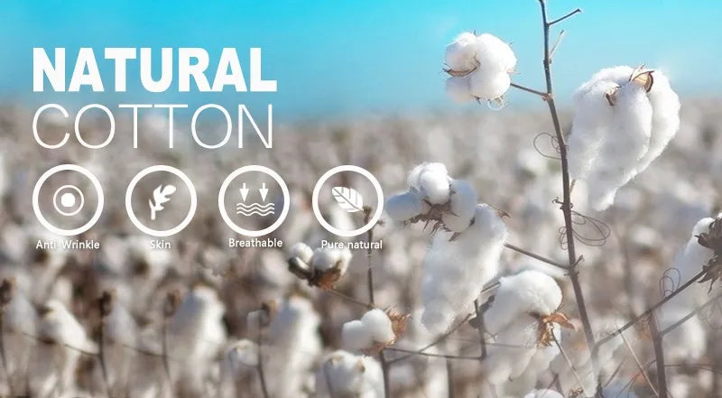 System of A Down The Toxicity Tri-Blend T-Shirt