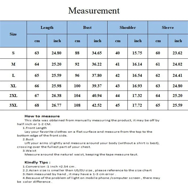 Thermal Underwear Tops Men Spring Clothes Thermal Shirt