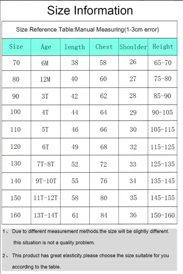 Marvel's Venom Print T-Shirt Casual Stylish Short Sleeve Streetwear