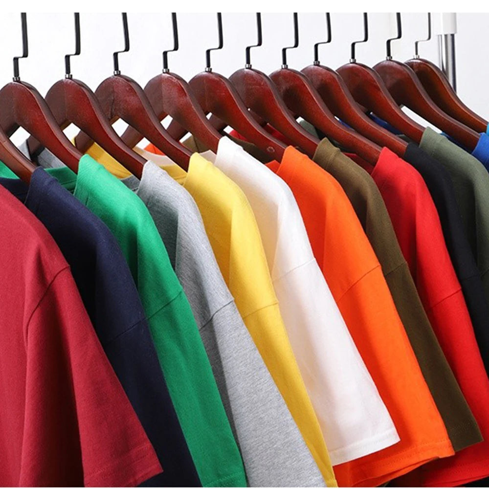 Made In 1962 Aged To Perfection Mens Tee Clothes Hip Hop Breathable Cotton T Shirt Short Sleeve Tops Summer Streetwear T-Shirt
