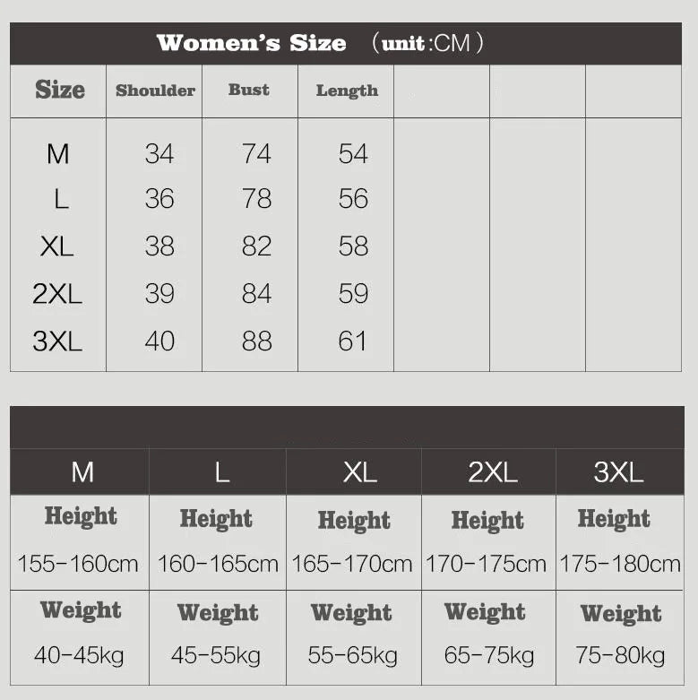 Thermal Underwear for Women + Men - 2 Pack Sets Ultra Soft Long Pajama