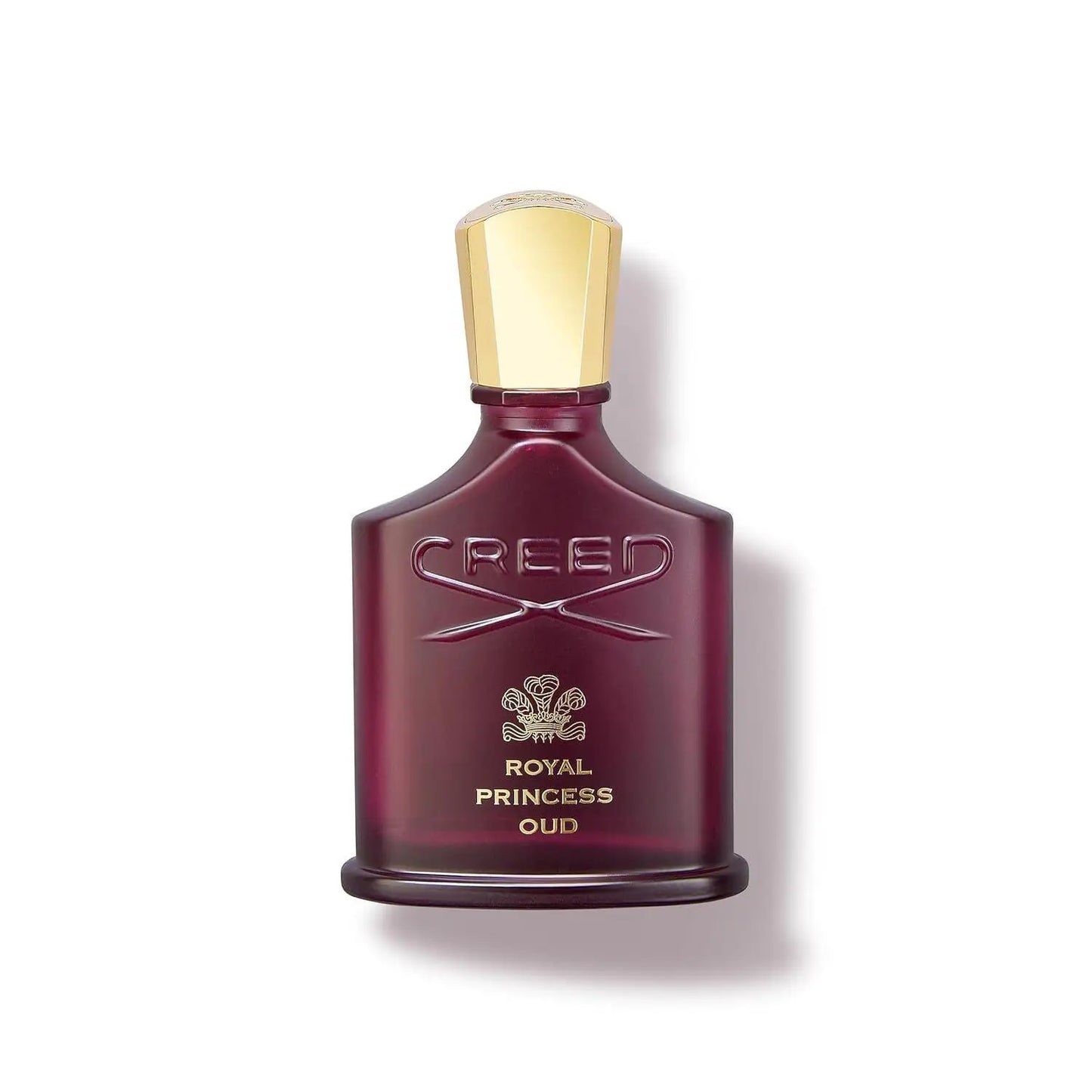Creed Aventus Cologne Spray 100ml for Man