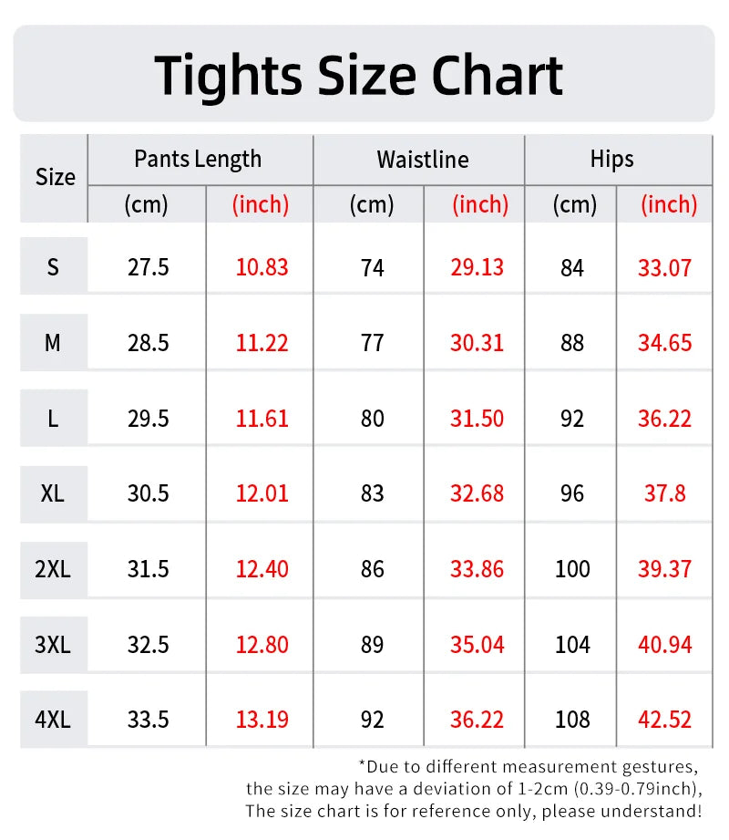 Men  Funny Cars Lightning McQueen Panties Briefs Men Underwear Breathable Underpants for Male Women Underpants Couple Underpants