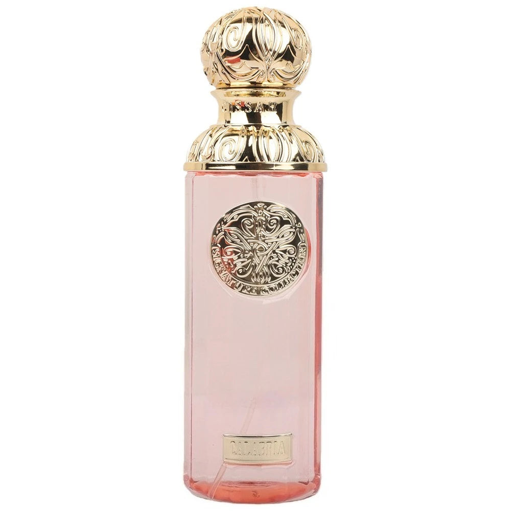 250ml Men's Perfume Brown Middle Eastern Arabian Scent