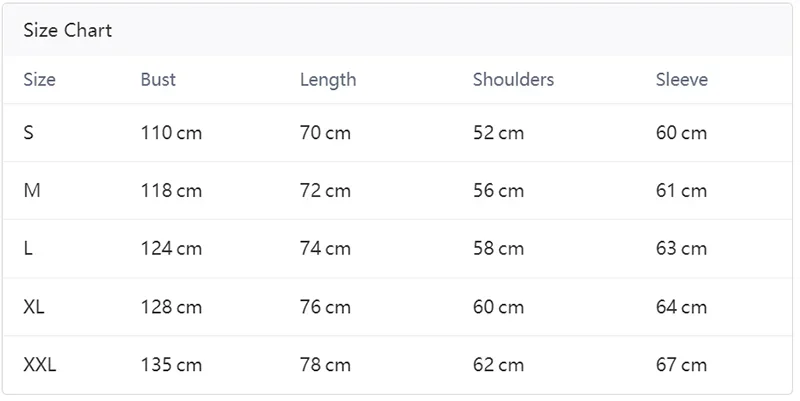 Men's Tactical Fleece Jacket Winter Zip Military Hoodies