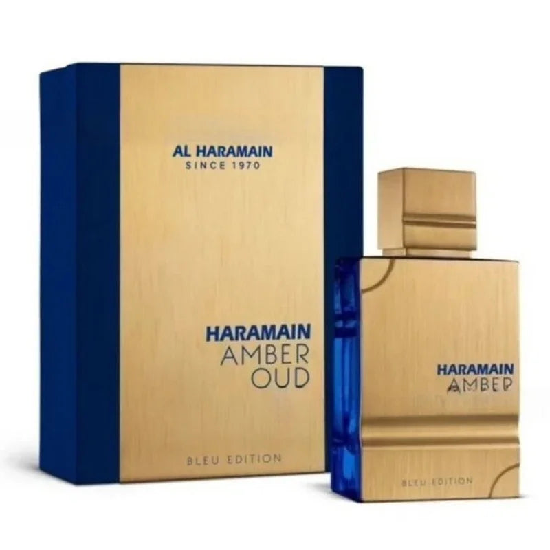 Oriental Cologne 60ml Unisex Luxury Fragrance