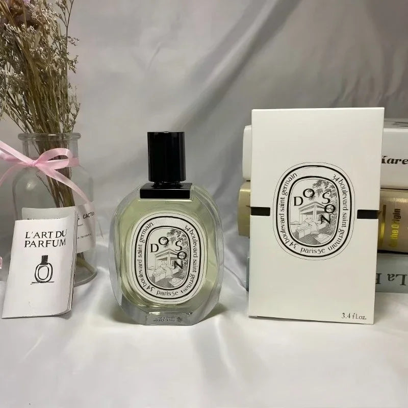 Oud Wood Patchouli Musk Cologne Eau De Parfum 75ML