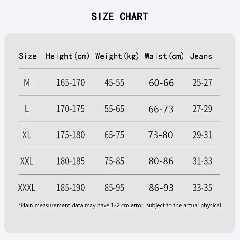 Men's Arrows Pants Loose Breathable Panties Homewear Boxers Mens Lounge Wear Casual Youth Sleeping Shorts Pjs Pants