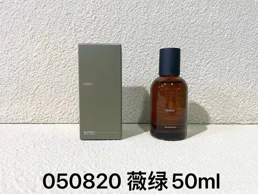 100ml Floral Ecstasy Perfume for Men Long Lasting