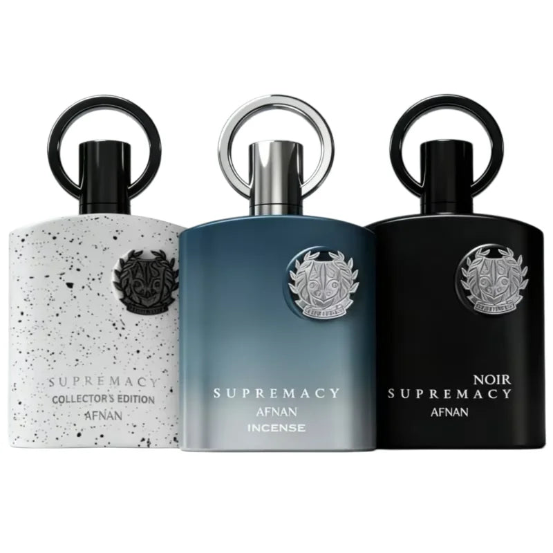 Men's Woody Eau de Parfum 100ML for Daily Wear
