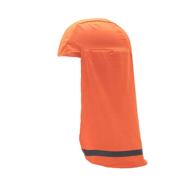 Cooling Cap Wide Brim Sun Shade Hat for Fishing