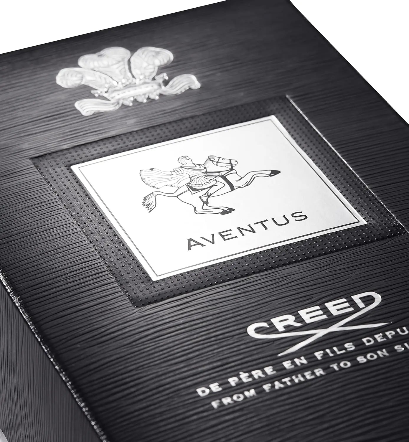 Creed Aventus Cologne Spray 100ml for Man