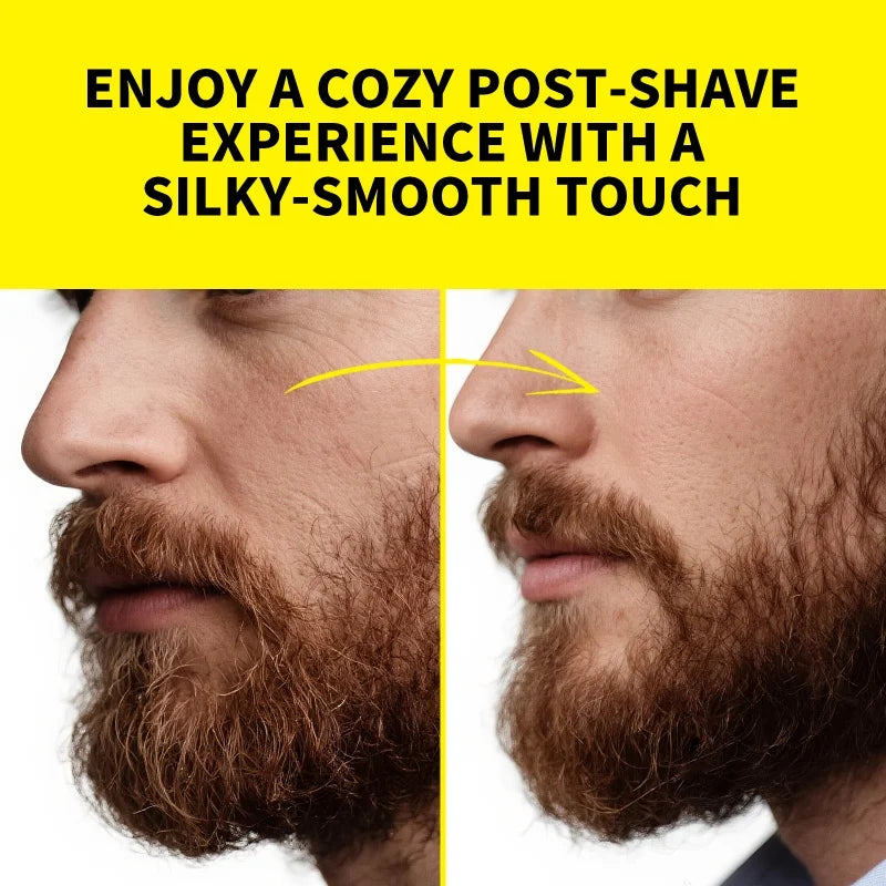 After Shave Spray Fragrance Mist for Men 100ml