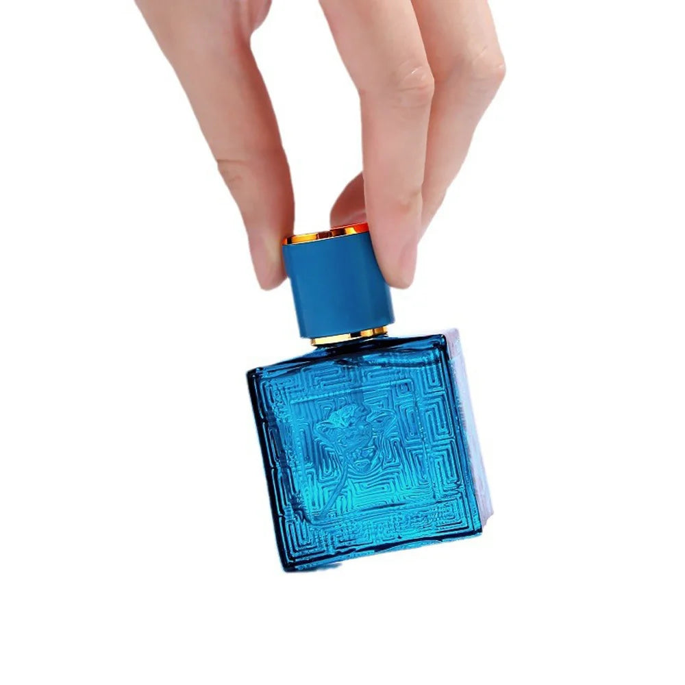 Men's Cologne Spray EOEKKY Long Lasting Pheromone