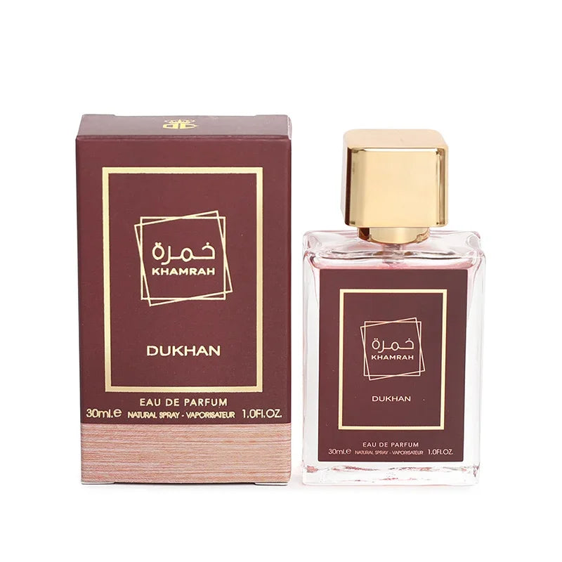Oeny Arabian Brand Unisex Perfume 30ml