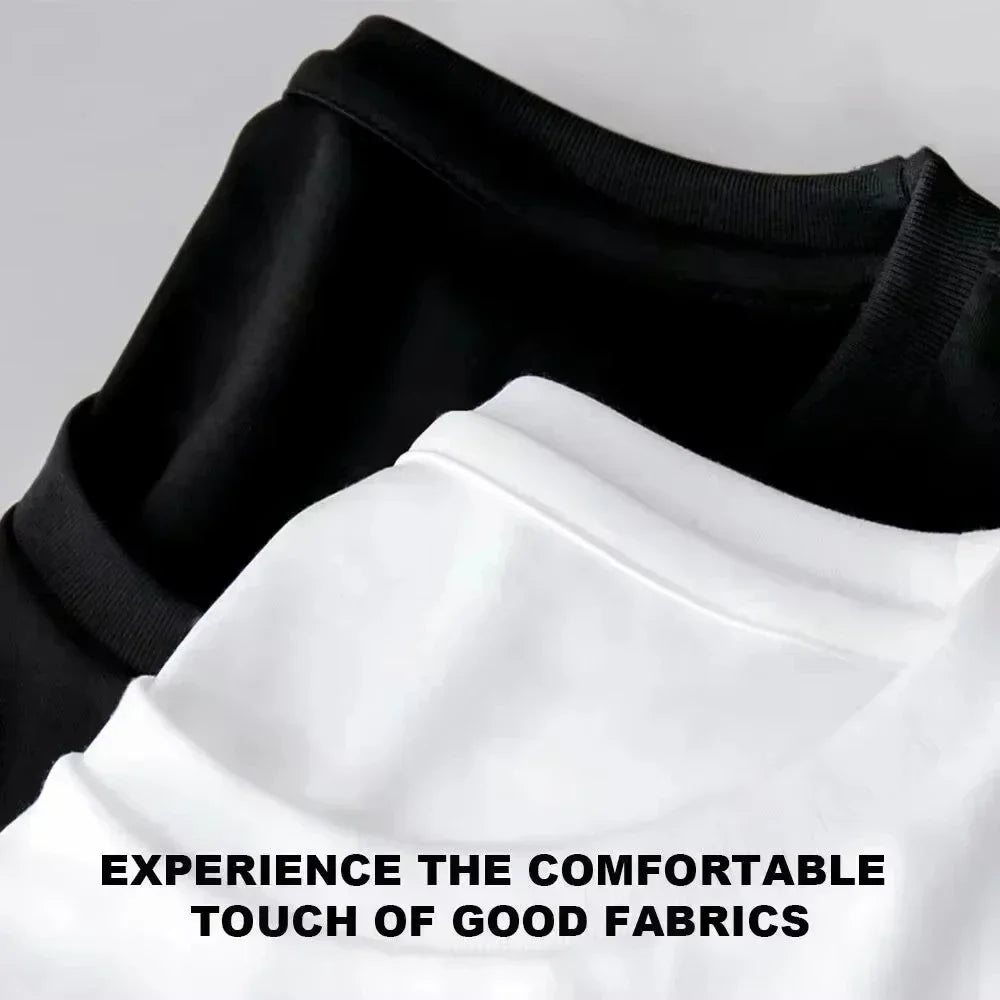 Marvel's 'The Punisher' T SHIRT  Men Women Crew Neck T-shirt