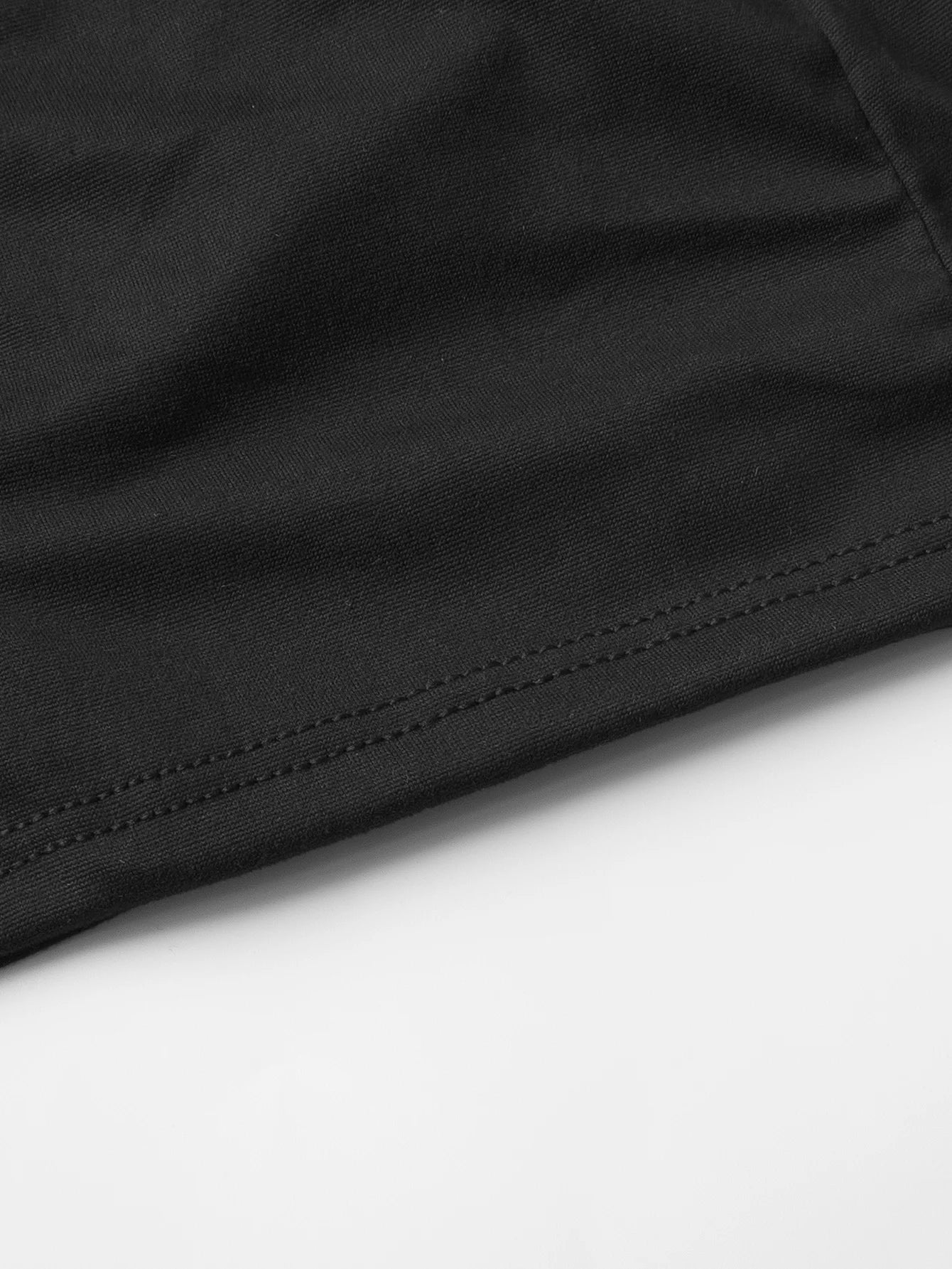 Happy Heart Boxers for Men with Elastic Waist