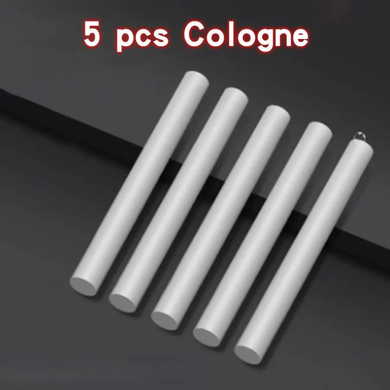 Car Air Freshener Vent Perfume for Lancia Models