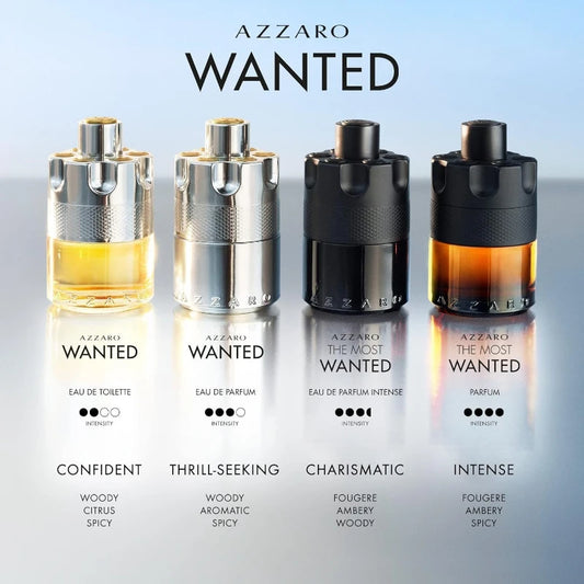 100ml Men Lasting Fragrance The Most Want High Quality Men Cologne