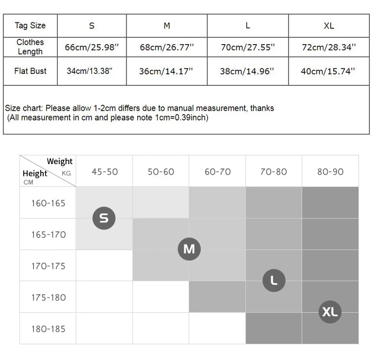 Mens Mesh Sheer Vest Bodybuilding Running Tank Tops Sexy Fishnet Fitness Sportwear Muscle Sleeveless Hollow Singlet Quick Dry
