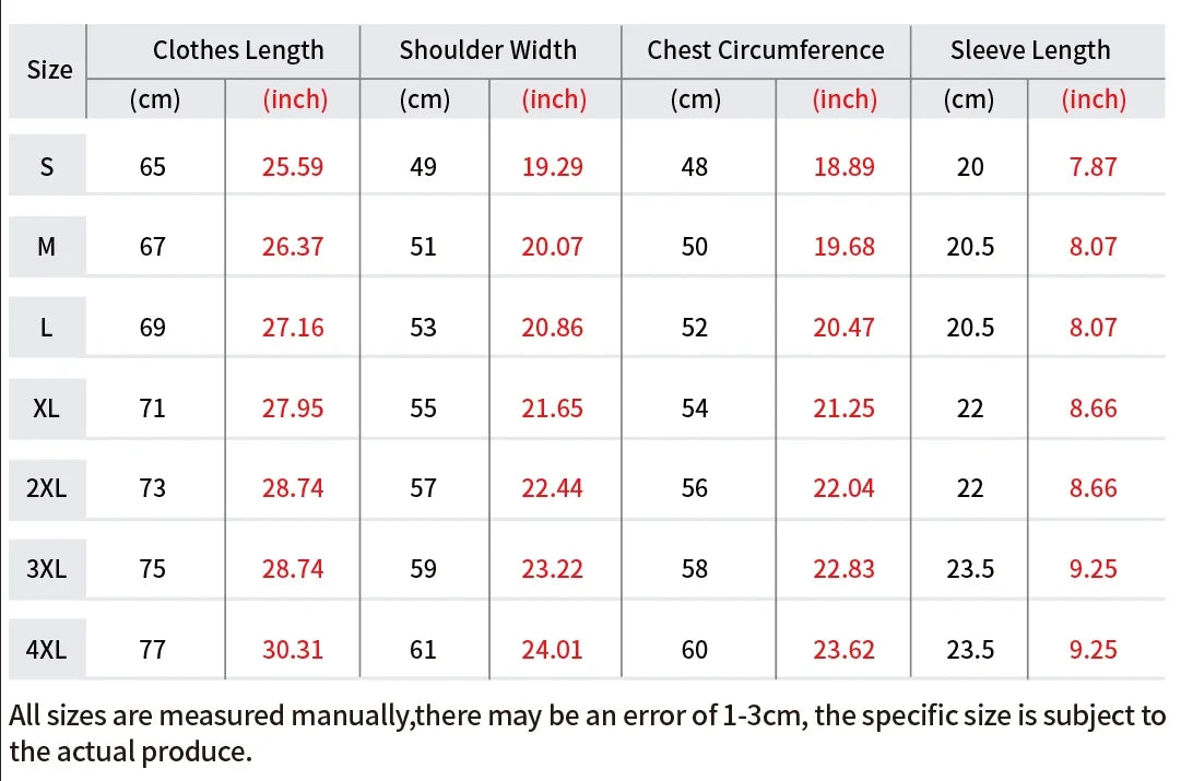 Marvel Superhero T-shirt Avengers Tee Super Hero Family of Heroes