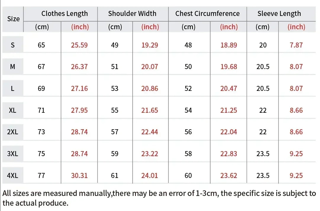 Marvel's 'The Punisher' T SHIRT  Men Women Crew Neck T-shirt