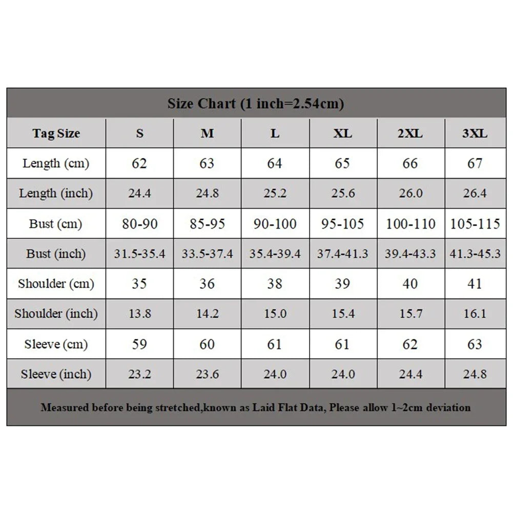 Sexy Mens Streetwear Mesh Transparent Turtleneck Long Sleeve Tops Solid Color Summer T Shirts O Neck Tee for Men Black Color