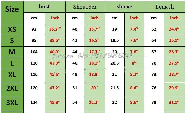 Wing Chun Martial Artist T-Shirt for Men