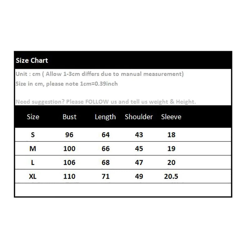 Ok8105 Men Slim Fit Color Matching T-Shirt