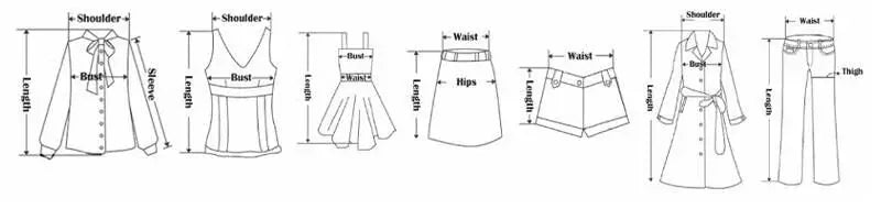 Thermal Underwear Tops Men Spring Clothes Thermal Shirt